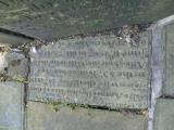 image of grave number 957128